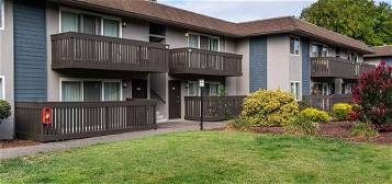 Wyndover Apartment Homes, Novato, CA 94947
