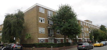 2 bed flat to rent