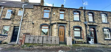 Property to rent in Holdroyds Yard, Dodworth S75