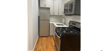 1731 Van Buren St #2, Bronx, NY 10460