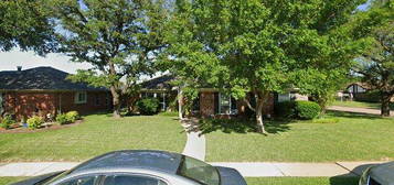 109 Jasmine Ct, Allen, TX 75002