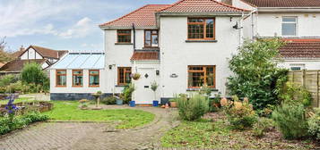 2 bedroom detached house for sale