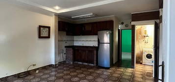 Dfa358 - Departamento En Alquiler - 1 Dormitorio - Av. Lavalle Y Bustamante