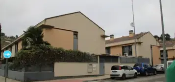 Chalet adosado en Residencial Carmelitas