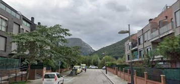 Ramales de la Victoria