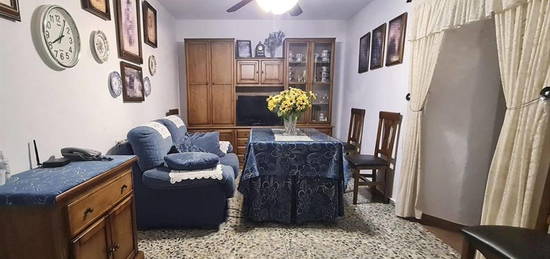 Casa o chalet en venta en Coín