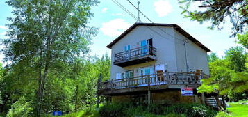 86, Chemin Racicot
Saint-Aimé-du-Lac-des-Îles