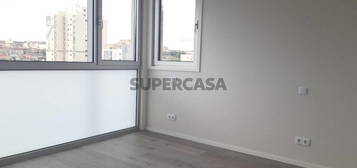 Apartamento T3 para Arrendamento