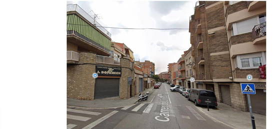 Piso en venta en Del Doctor Pujades, El Poble Sec