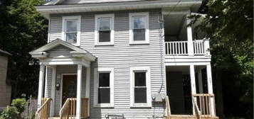 318 Kellogg St Unit 1, Syracuse, NY 13204