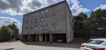 3 bedroom flat