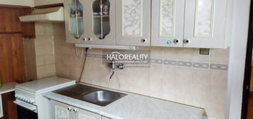 HALO reality - Predaj, rodinný dom Fintice - ZNÍŽENÁ CENA