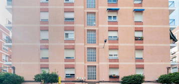 Piso en venta en C/ Ronda Sur, 16, Crevillent