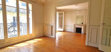 Appartement  à vendre, 3 pièces, 1 chambre, 65 m²