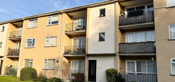 Flat to rent in Jesse Hughes Court, Larkhall, Bath BA1