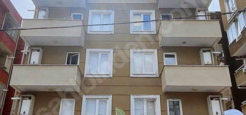 GÖRÜKLE MERKEZDE 2+1 EŞYALI FIRSAT DAİRE