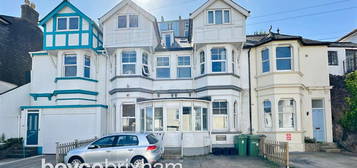 Flat for sale in King Street, Brixham TQ5