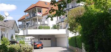 Sanierte 3-Zimmer-Wohnung mit Balkon in 65307, Bad Schwalbach