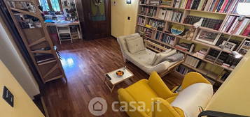 Rustico/casale in Via San Pietro 34