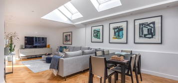 Detached house for sale in Bolton Gardens, London NW10