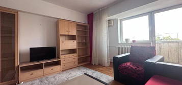 Vanzare apartament 2 camere Unirii Horoscop