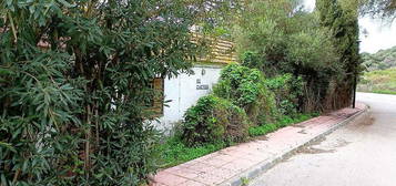 Chalet en Manilva, Manilva