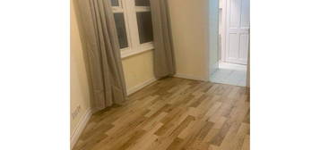 1 bed flat to rent