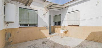 Casa o chalet en venta en Atarfe