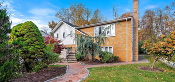 382 4th Ave, Westwood, NJ 07675