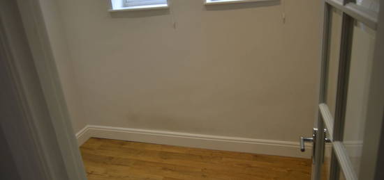 1 bed flat to rent