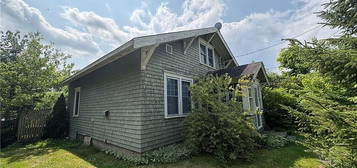 482 Old King George Hwy, Miramichi, NB E1V 1J7