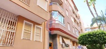 Apartamento en Passeig de Llevant, 2