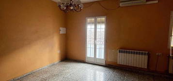 Piso en venta en Mancha Real