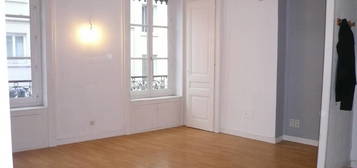 Location appartement 3 pièces 55 m²