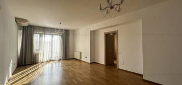 My Residence | Sat Francez | 4 camere | parcare si boxa