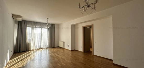 My Residence | Sat Francez | 4 camere | parcare si boxa