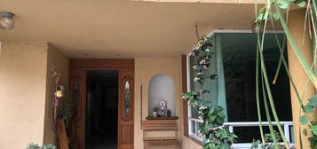 Venta Casa 5 Ambientes Portales Sur