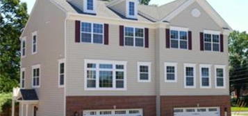 425 Williamson Ct, Lansdale, PA 19446