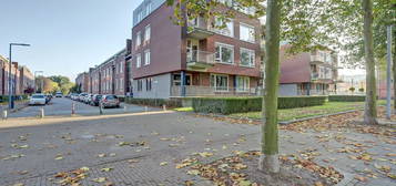 Muurbloemstraat 58