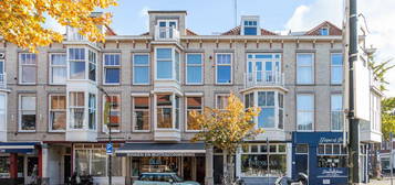 Weimarstraat 362 B