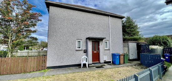 94 Skipperstone Road, Bangor, BT20 4ET