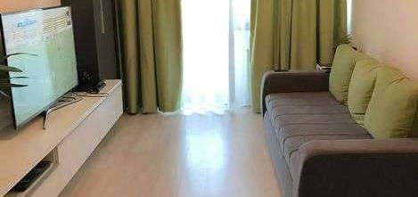 Apartament 2 camere modern decomandat mobilat utilat parcare subterana