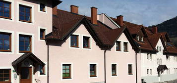 Mietwohnung 36,16m², Top 14