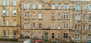 1 bedroom ground floor flat for sale