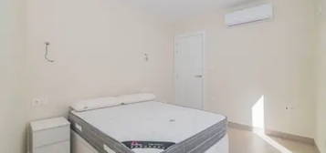 Apartamento en Centro