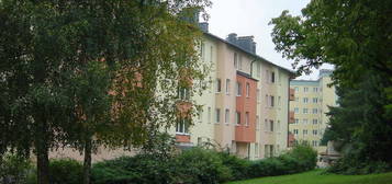 00890 00190 / 2 Zimmerwohnung in Amstetten