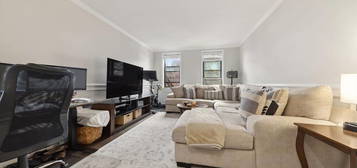 221 E 78th St Unit 4J, New York, NY 10075