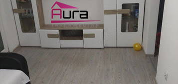 Apartament 3 camere zona E3