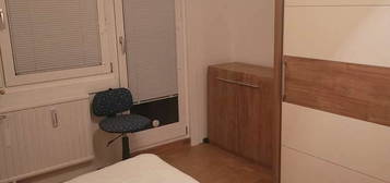 Gemeindewohnung 1210 Wien (Ruthnergasse), 2 Zimmer - Vormerkschein Stichtag 31.10.2024