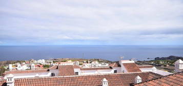 Piso de alquiler en Principe de España, San Felipe - San Marcos - Las Cañas